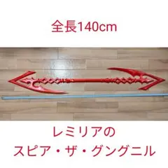 惹かれていく理由》プロギアスリム黒金 H-M｜カスタム74からの静かな 