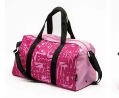 Item thumbnail for item d03ffb60-2a45-4d6c-adec-f9236404f6ab