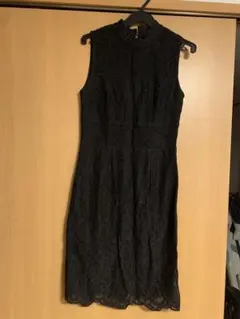 即発送可能Radyワンピース