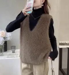 Item thumbnail for item 2f8f17c5-5151-4326-910d-6744aa96acc2