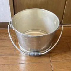 2026年最新】学校給食 アルミの人気アイテム - メルカリ