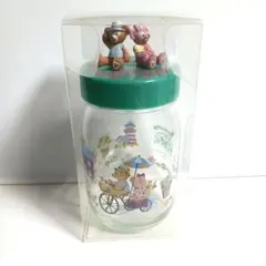 Item thumbnail for item fc4c027e-1003-4371-9ca2-906ed19d62a2