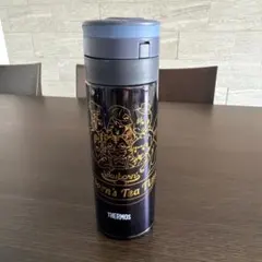 THERMOS ekuborn's Tea Time 水筒　350のサムネイル