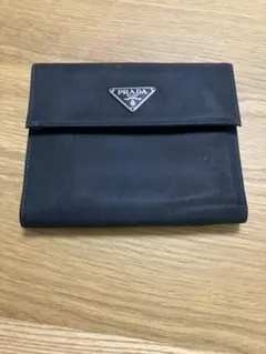 Item thumbnail for item 3a57af6d-affa-4636-bf7a-8d12ea850350