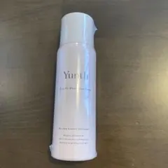 Yunth ホワイトクリアフォームPVC60g
