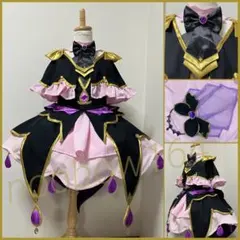 衣装オーダーご予約　ゆっけ様 衣装オーダーご予約 ゆっけ様 - メルカリ