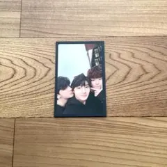 Stray Kids ユニットトレカ I AM NOT ヒョンジン スンミン