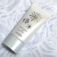 Item thumbnail for item 07608daf-3801-475d-b62a-c8007f709589