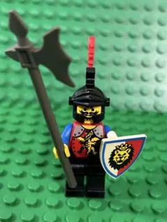 2026年最新】LEGO キャッスル ドラゴンの人気アイテム - メルカリ