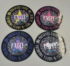 Item thumbnail for item 9c88217b-e076-423c-bde9-8efb61ca37b4