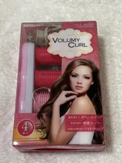 Aye Curl NAC-1100 カールヘアアイロン　レトロ Aye Curl NAC-1100 カールヘアアイロン レトロ - メルカリ