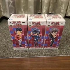 2026年最新】ワーコレ ルパンの人気アイテム - メルカリ