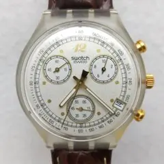 Item thumbnail for item a3ddfca8-ded8-4458-90ea-4dfc2602f74f