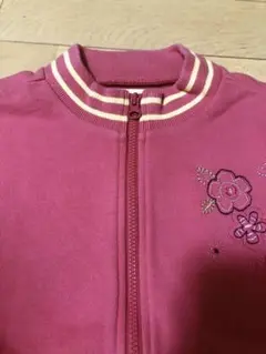 Mr.ポテトヘッド様 確認用