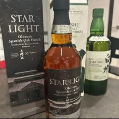 2026年最新】三郎丸 スパニッシュオークの人気アイテム - メルカリ