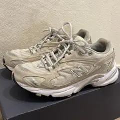 New Balance ニューバランス ML725G 24.0cm