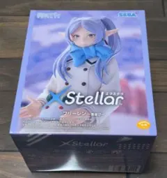 葬送のフリーレン フリーレン 雪遊び フィギュア