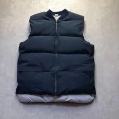 Item thumbnail for item 5489cb17-6c6e-4c7c-b5a1-175908e87faf