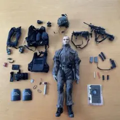 モロコシイロ様 リクエスト 2点 まとめ商品