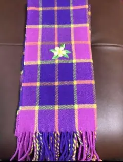 ロコネイルマフラー