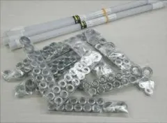 タミヤ　TT02 エコベアリング　他のキットのご入用はご質問くださいのサムネイル