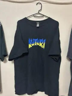 2025年最新】kotori tシャツの人気アイテム - メルカリ