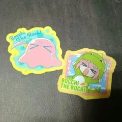 Item thumbnail for item 16b94e8e-0a8a-4086-a234-31c62913d724