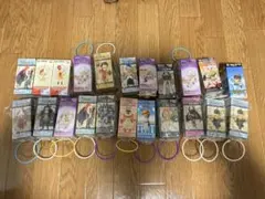 ワーコレ まとめ売り