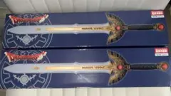 Item thumbnail for item 8c5145b7-52fd-47fb-8865-b6e913298845