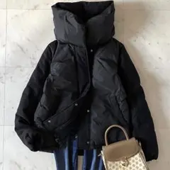 ジャケット レディース