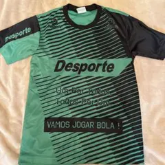 Item thumbnail for item 71aec716-507b-4d4f-8121-1afb5da19954