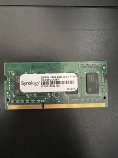 2026年最新】1866mhz ddr3の人気アイテム - メルカリ