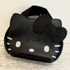 2026年最新】HellO kitty brilmyの人気アイテム - メルカリ