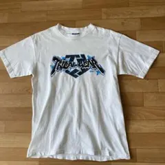vintage TRIBAL USA tee dwのサムネイル