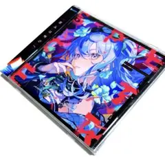 【国内正規品】星街すいせい / Specter [CD] アルバム