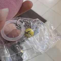 ニャッキ！めじるしアクセサリー