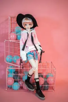 Item thumbnail for item a234fdac-2adc-4502-b104-76f755ee00e7