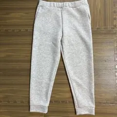 [新品未使用]ノースフェイスジョガーパンツ/レディースL