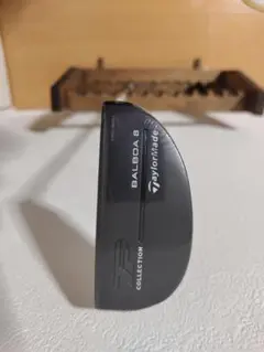 Item thumbnail for item 6576e864-50a5-4223-af5a-1d44af1ed6f8