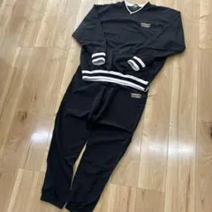 2025年最新】carhartt wip セットアップの人気アイテム - メルカリ