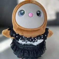 ラボットワンピース