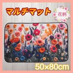 Item thumbnail for item 215fa948-d40b-42d7-8bfd-0b14aa6c88e6