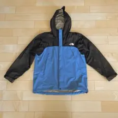 ひなたぼっこ様 リクエスト 2点 まとめ商品