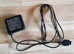 ガラケー用 充電器