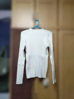 Item thumbnail for item 2a2caff0-f562-4b14-bc88-1de854fbdb73