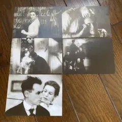 Item thumbnail for item 3b725e35-6cec-486a-b5f9-e92d40345792