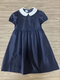 familiar ファミリア　ワンピース　120