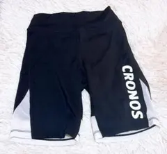 新品タグ付き クロノス ハーフパンツ Lサイズ 2026年最新】クロノス ハーフパンツの人気アイテム - メルカリ