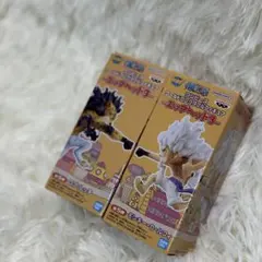 Item thumbnail for item 029f5cc0-baa2-4b03-9d3f-a0d2e7eb9921