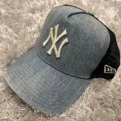 Item thumbnail for item f06c8583-e756-4263-a339-342e901f9a8e